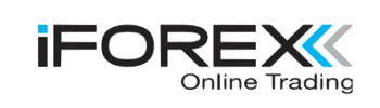 iFOREXのロゴ