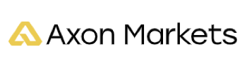 Axon Marketsのロゴ