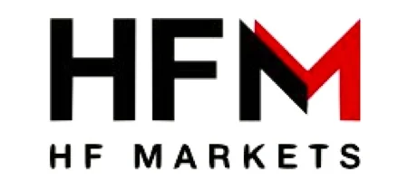 HFMのロゴ