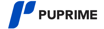 PU Primeのロゴ