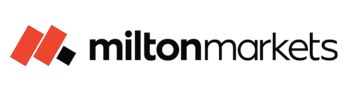 MILTON MARKETSのロゴ