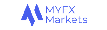 MYFX Marketsのロゴ